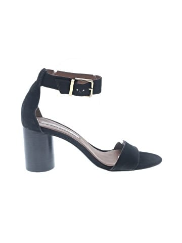 & Other Stories Sandals (view 1)