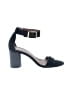 & Other Stories Black Sandals Size 9 - photo 1