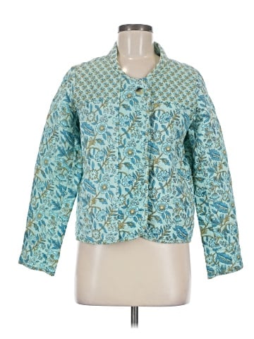 dRA Los Angeles Jacket (view 1)