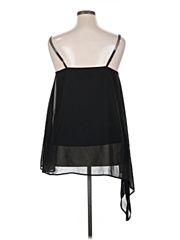 Lane Bryant Casual Dress (view 2)