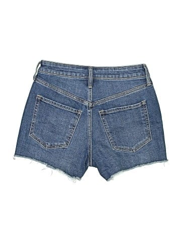 Old Navy Denim Shorts (view 2)