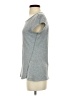 Columbia Gray Short Sleeve T-Shirt Size S - photo 5