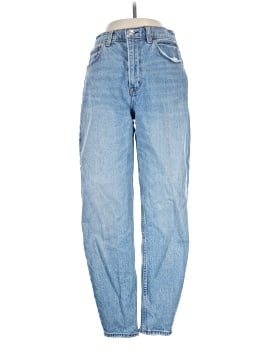 Abercrombie & Fitch Jeans