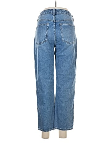 H&M Jeans (view 2)