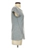 Columbia Gray Short Sleeve T-Shirt Size S - photo 4