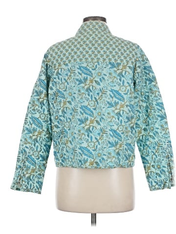dRA Los Angeles Jacket (view 2)