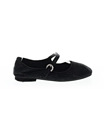 Zara Flats (view 1)