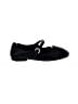 Zara Black Flats Size EU 34 / US 2 1/2-3 (youth) - photo 1