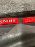 SPANX Black Leggings Size M - photo 7