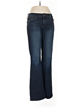 Lucky Brand Jeans (view 1)