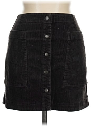 Gap Casual Skirt (view 1)