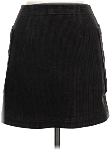 Gap Casual Skirt (view 2)