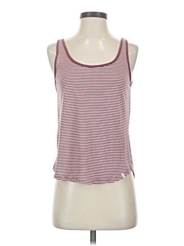 Volcom Tank Top (view 1)