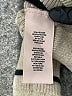 Philosophy Republic Clothing Stripes Tan Pullover Sweater Size L - photo 8
