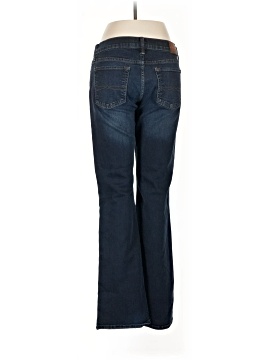 Lucky Brand Jeans (view 2)