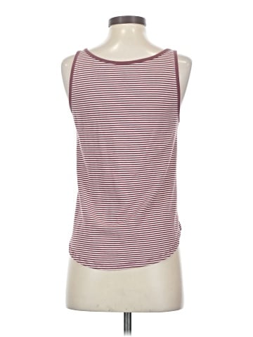 Volcom Tank Top (view 2)