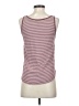 Volcom Burgundy Tank Top Size S - photo 2