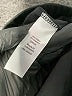 Catherines Solid Black Dress Pants Size 0X - photo 8