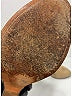 Givenchy Tan Chelsea Boots Size EU 36 - photo 6