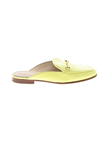 Sam Edelman Mule/Clog (view 1)