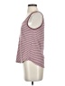 Volcom Burgundy Tank Top Size S - photo 5