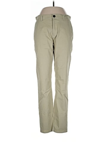 Woolworths Khakis (view 1)