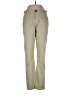Woolworths Tan Khakis Size 34 waist - photo 1