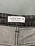 Vanilla Star Gray Jeans Size 14 - photo 4