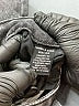 Vanilla Star Gray Jeans Size 14 - photo 5