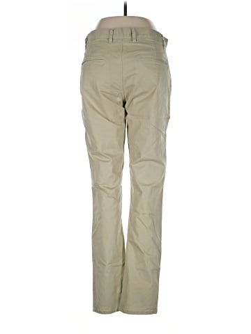 Woolworths Khakis (view 2)