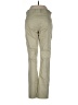 Woolworths Tan Khakis Size 34 waist - photo 2