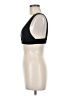Assorted Brands Black Sports Bra Size M - photo 5