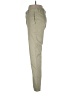 Woolworths Tan Khakis Size 34 waist - photo 5