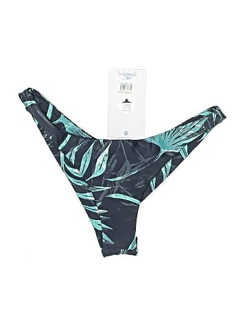 O'Neill Swimsuit Bottoms (view 1)