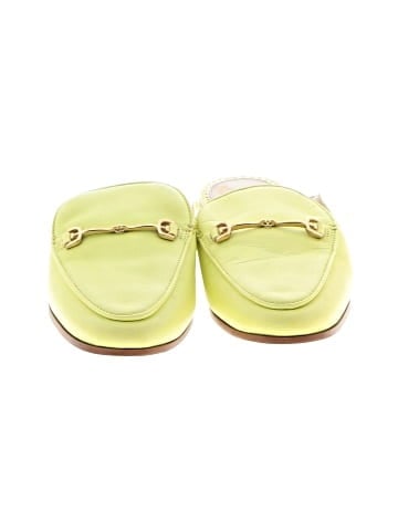Sam Edelman Mule/Clog (view 2)