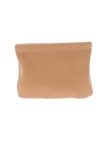 Unbranded Clutch (view 1)