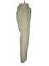 Woolworths Tan Khakis Size 34 waist - photo 4