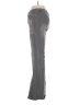 Unbranded Hearts Gray Jeans Size S - photo 5