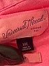 Universal Thread Pink Long Sleeve Button-Down Shirt Size XXL - photo 7