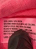 Universal Thread Pink Long Sleeve Button-Down Shirt Size XXL - photo 8