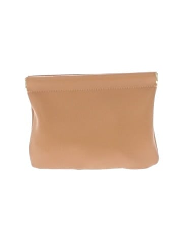 Unbranded Clutch (view 2)