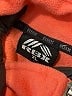 RBX Orange Sweatshirt Size XL - photo 7