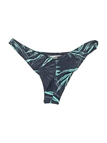 O'Neill Swimsuit Bottoms (view 2)
