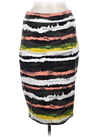 Pixley Casual Skirt (view 1)