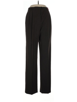 Doncaster Collection Dress Pants