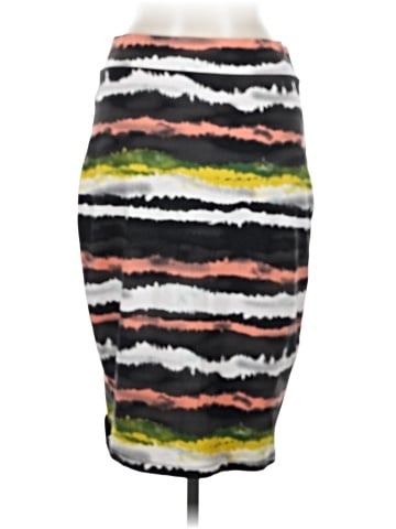 Pixley Casual Skirt (view 2)