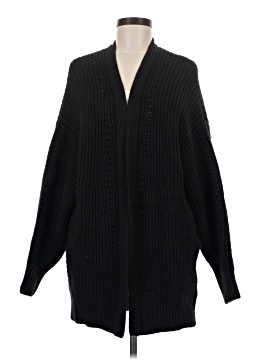 Free People Cardigan