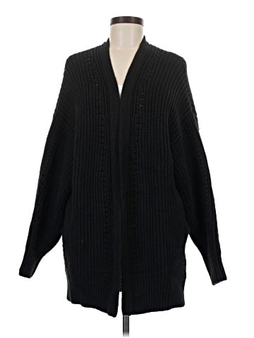 Free People Cardigan (view 1)