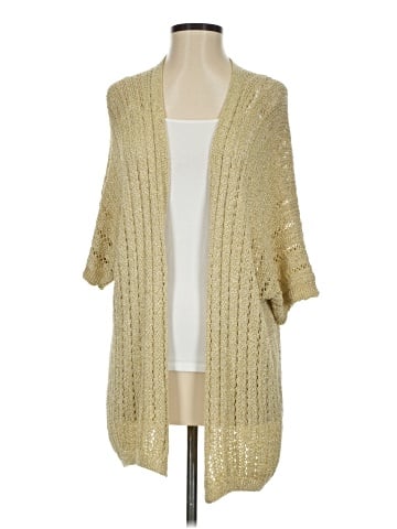 Unbranded Cardigan (view 1)