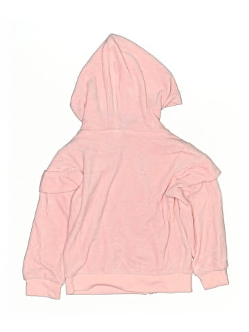 Wonder Nation Zip Up Hoodie (view 2)